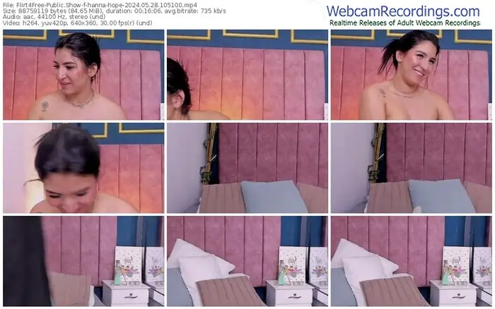 flirt4free-hanna-hope-05-28-2024-10-51-00