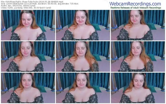 flirt4free-ida-hicks-05-28-2024-08-48-39