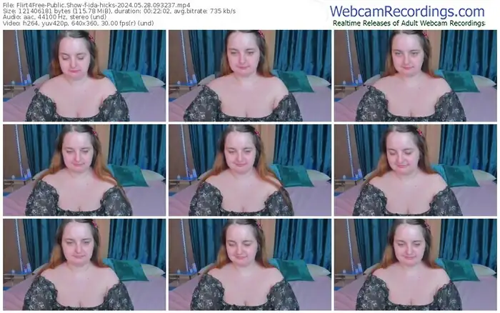 flirt4free-ida-hicks-05-28-2024-09-32-37