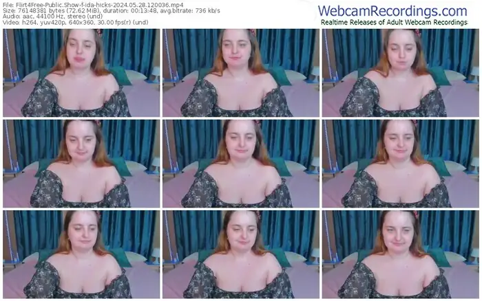 flirt4free-ida-hicks-05-28-2024-12-00-36
