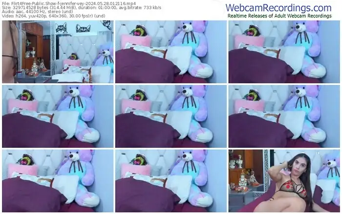 flirt4free-jennifer-vey-05-28-2024-01-21-16