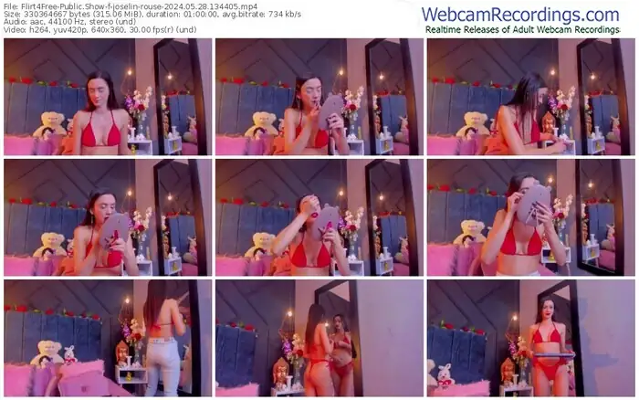 flirt4free-joselin-rouse-05-28-2024-13-44-05