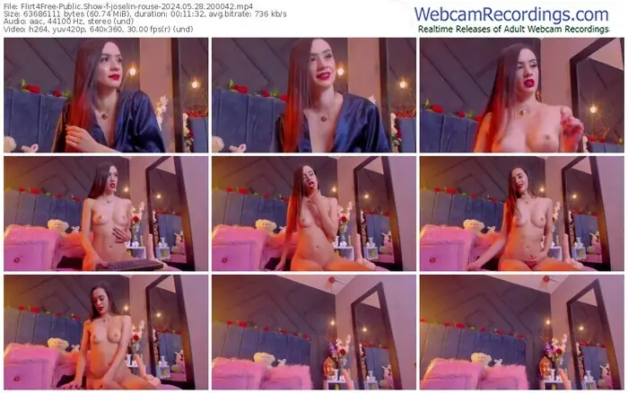 flirt4free-joselin-rouse-05-28-2024-20-00-42