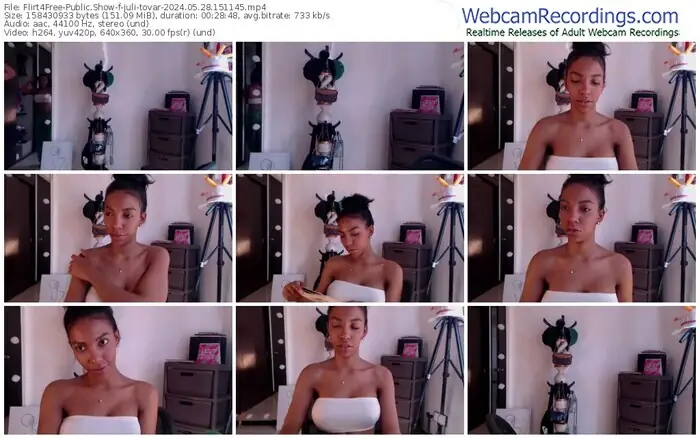 flirt4free-juli-tovar-05-28-2024-15-11-45