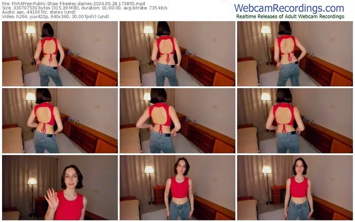 flirt4free-keeley-daines-05-28-2024-17-38-55