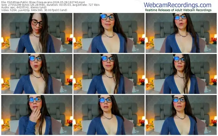 flirt4free-laia-evans-05-28-2024-18-27-40