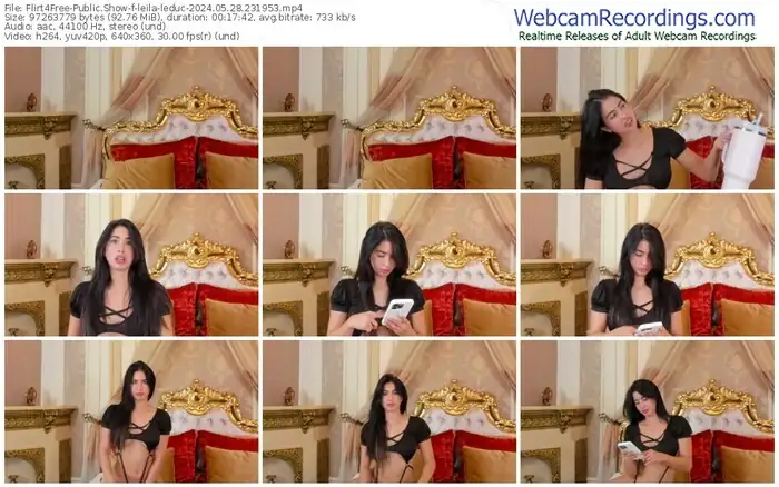 flirt4free-leila-leduc-05-28-2024-23-19-53