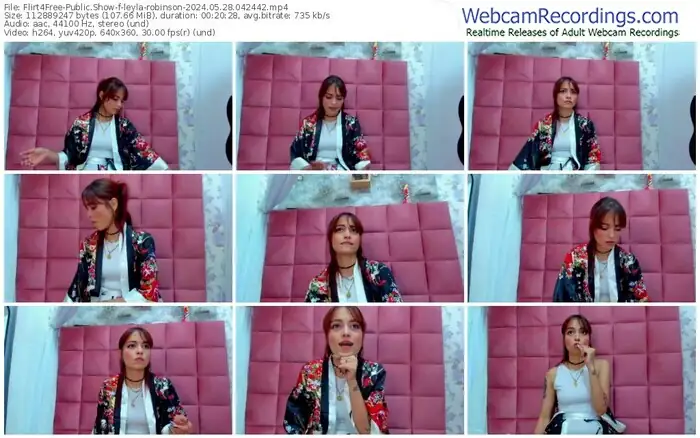 flirt4free-leyla-robinson-05-28-2024-04-24-42