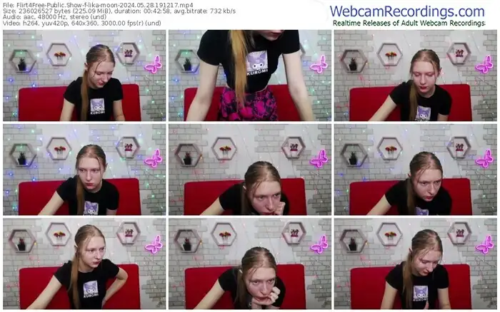 flirt4free-lika-moon-05-28-2024-19-12-17