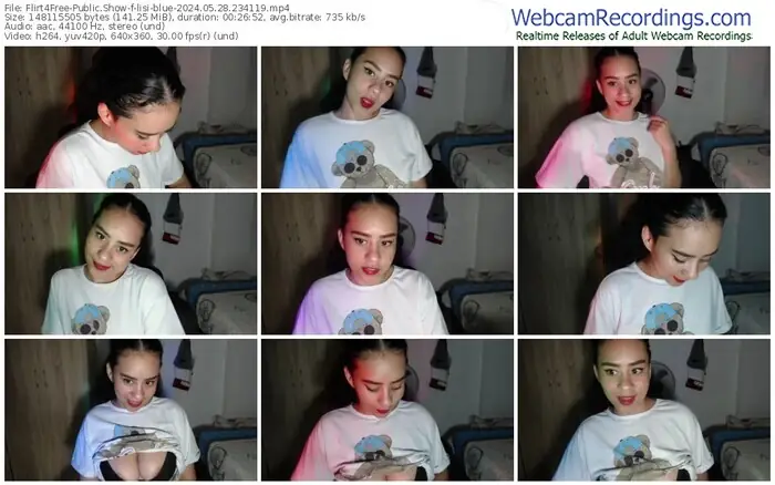 flirt4free-lisi-blue-05-28-2024-23-41-19