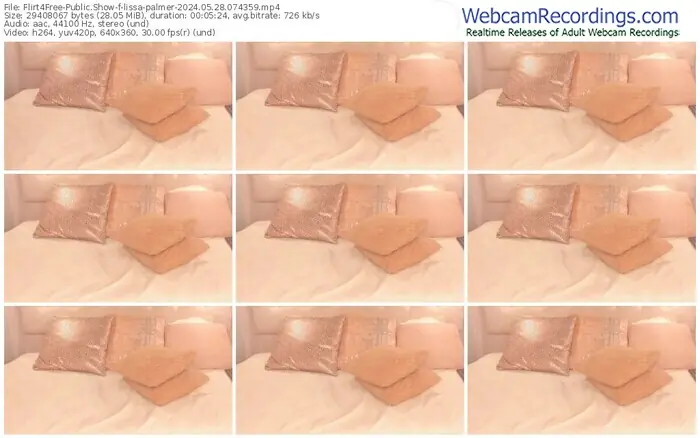 flirt4free-lissa-palmer-05-28-2024-07-43-59