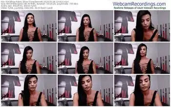 flirt4free-lora-bennett-05-28-2024-12-33-10