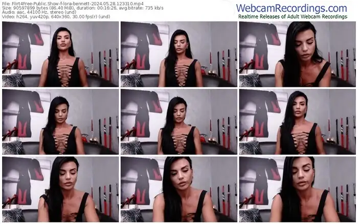 flirt4free-lora-bennett-05-28-2024-12-33-10