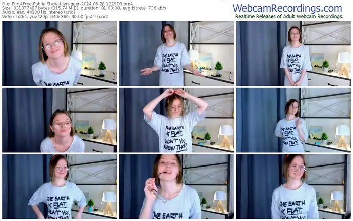 flirt4free-lyn-geer-05-28-2024-12-29-03