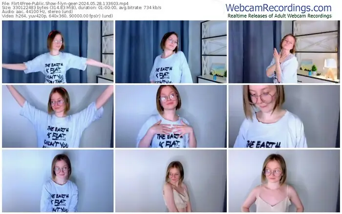 flirt4free-lyn-geer-05-28-2024-13-36-03