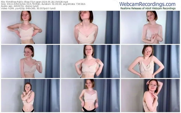 flirt4free-lyn-geer-05-28-2024-15-49-28