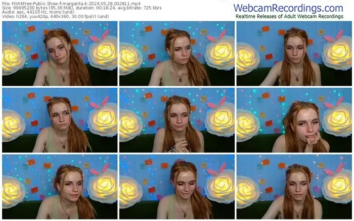 flirt4free-margarita-k-05-28-2024-00-28-11