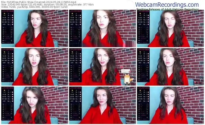 flirt4free-marisel-05-28-2024-11-58-50