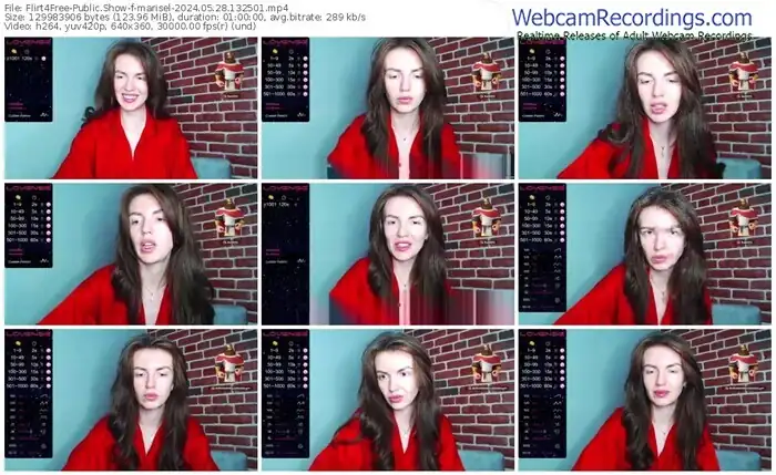 flirt4free-marisel-05-28-2024-13-25-01