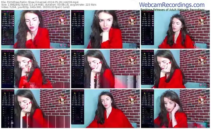 flirt4free-marisel-05-28-2024-14-42-39