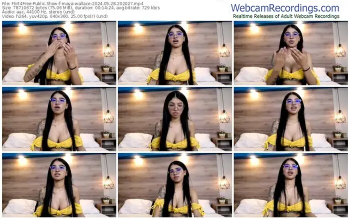 flirt4free-maya-wallace-05-28-2024-20-20-27