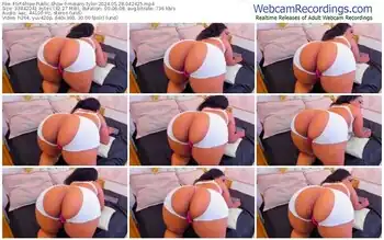 flirt4free-melany-tylor-05-28-2024-04-24-25