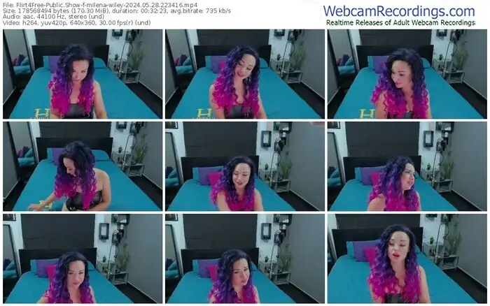 flirt4free-milena-wiley-05-28-2024-22-34-16