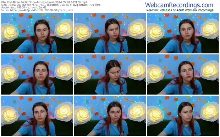 flirt4free-molly-travis-05-28-2024-08-21-50