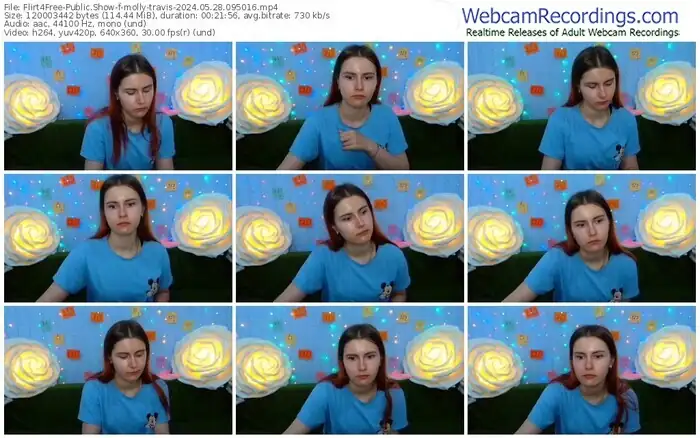 flirt4free-molly-travis-05-28-2024-09-50-16