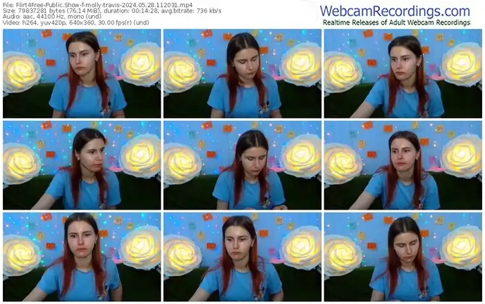 flirt4free-molly-travis-05-28-2024-11-20-31