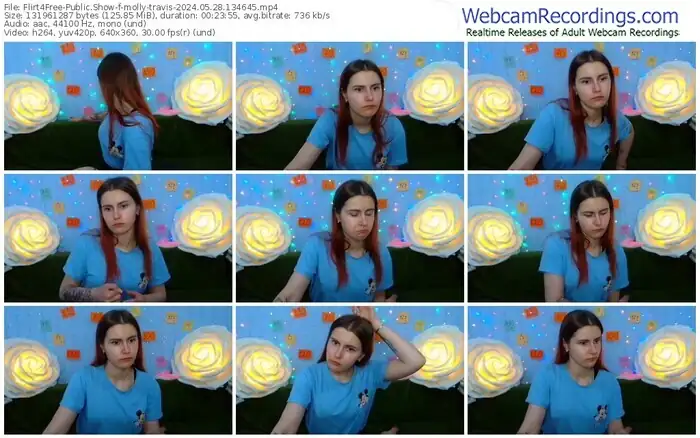 flirt4free-molly-travis-05-28-2024-13-46-45