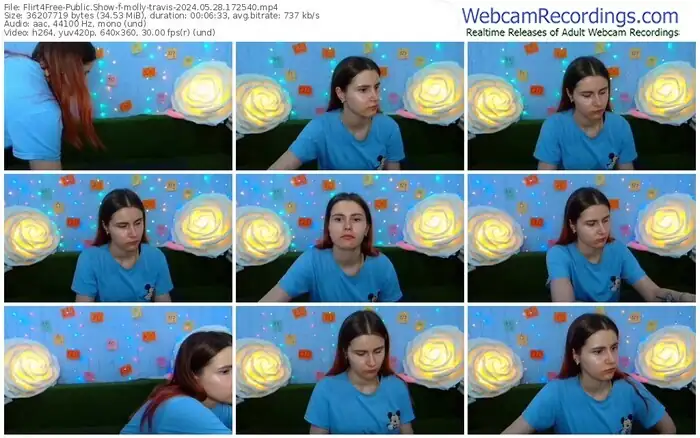 flirt4free-molly-travis-05-28-2024-17-25-40