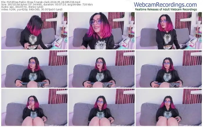 flirt4free-nerak-clark-05-28-2024-08-52-38