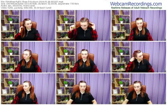 flirt4free-nicola-m-05-28-2024-05-32-07