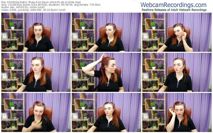 flirt4free-nicola-m-05-28-2024-11-20-42