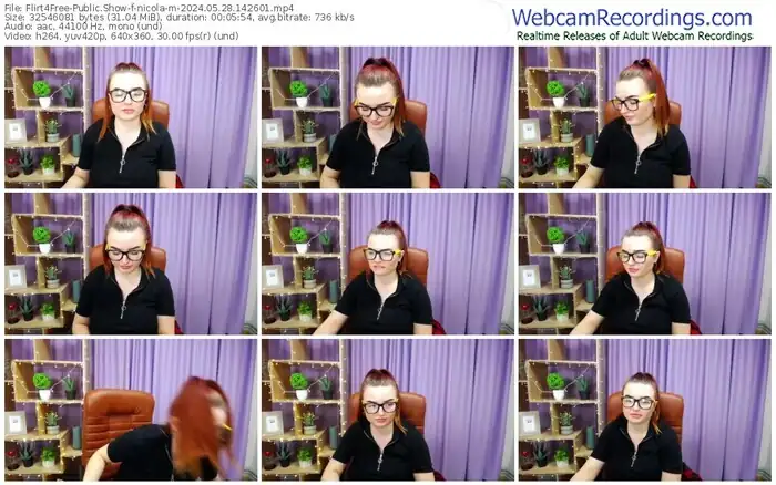 flirt4free-nicola-m-05-28-2024-14-26-01