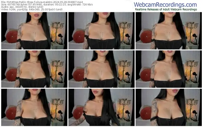 flirt4free-olivia-maldini-05-28-2024-00-48-07