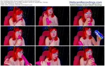 flirt4free-rapid-fox-05-28-2024-22-12-58