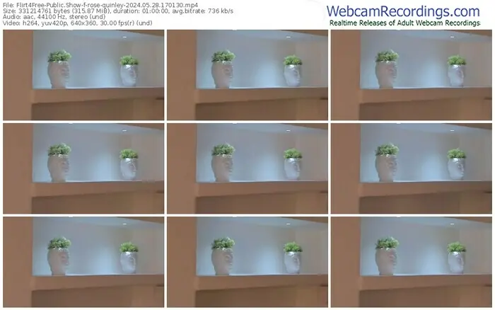 flirt4free-rose-quinley-05-28-2024-17-01-30