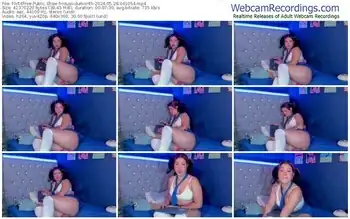 flirt4free-rouss-dumonth-05-28-2024-04-10-54
