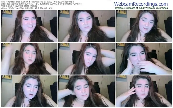 flirt4free-roxanne-roulette-05-28-2024-04-54-19