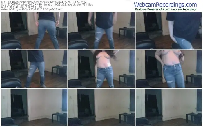 flirt4free-roxanne-roulette-05-28-2024-19-38-59