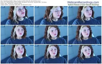 flirt4free-sally-smiith-05-28-2024-20-04-14