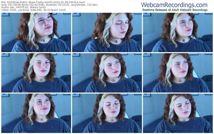 flirt4free-sally-smiith-05-28-2024-20-04-14