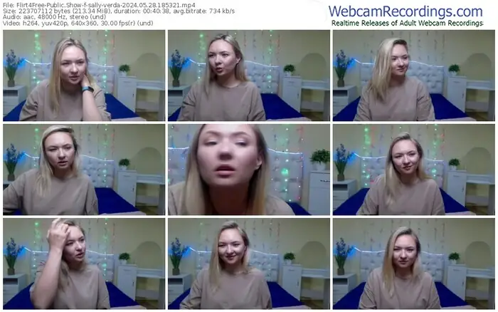 flirt4free-sally-verda-05-28-2024-18-53-21