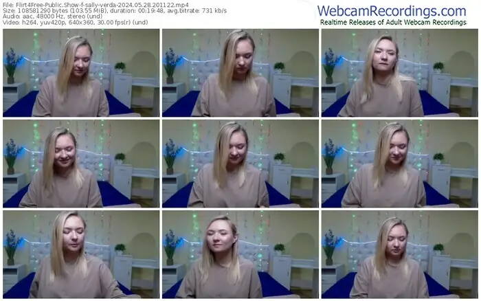 flirt4free-sally-verda-05-28-2024-20-11-22