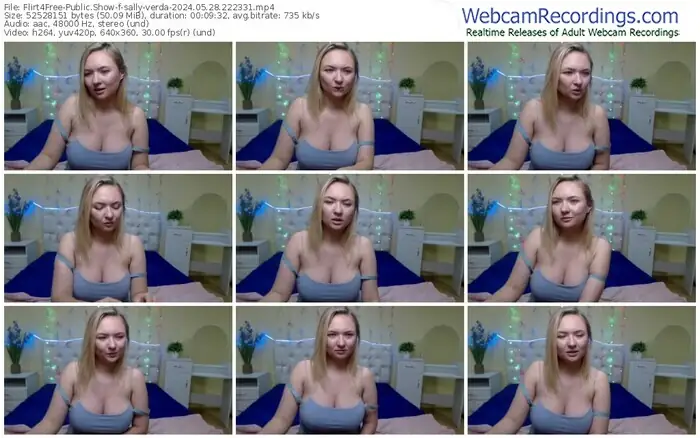 flirt4free-sally-verda-05-28-2024-22-23-31