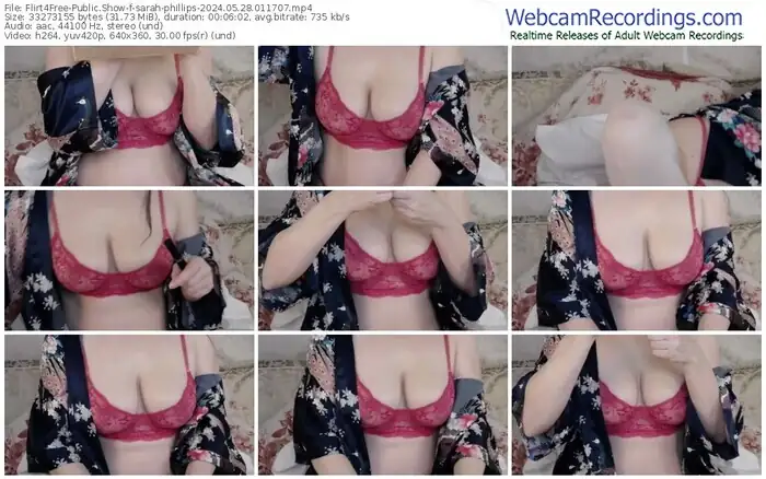 flirt4free-sarah-phillips-05-28-2024-01-17-07