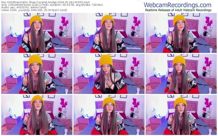 flirt4free-scarlet-bridge-05-28-2024-14-19-55