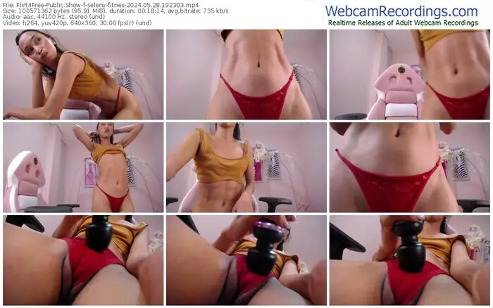 flirt4free-seleny-fitnes-05-28-2024-19-23-03